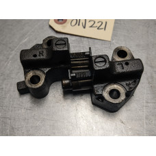 01J221 Timing Chain Tensioner Pair For 07-08 Jeep Commander  3.7